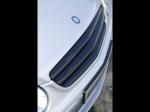 Mercedes-Benz CLK63 AMG Black Series by Kicherer 2008 года